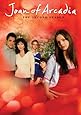 Joan of Arcadia - The Second Season