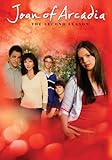 Joan of Arcadia - The Second Season