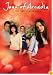 Joan of Arcadia - The Second Season