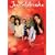 Joan of Arcadia - The Second Season