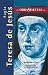 Search : Santa Teresa de Jesus (Obras selectas series)