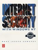Internet Security With Windows NT