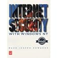 Internet Security With Windows NT