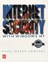 Internet Security With Windows Nt