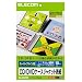 ELECOM ���f�B�A�֘A EDT-SCDI