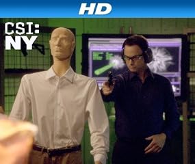 play video on Amazon Instant Video