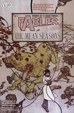 Fables: Mean Seasons v. 5 (Fables S.) Fables: Mean Seasons v. 5 (Fables S.)