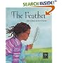 The Feather