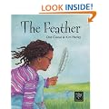 The Feather