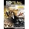 see TV shows from the 1950s on DVD - Part 4 (R-Z)