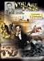 You Are There (Abraham Lincoln's Greatest Moments/Tragedy and Promise/The Outlaws/Two Dramatic Fights/WW II Begins/Invasion)