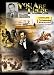 You Are There (Abraham Lincoln's Greatest Moments/Tragedy and Promise/The Outlaws/Two Dramatic Fights/WW II Begins/Invasion)