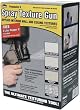 Homax 4630 New Pneumatic II Spray Texture Gun with Hopper