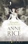 Cantico De Sangre/ the Blood Canticle (Latrama)