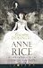 Book Cantico De Sangre/ the Blood Canticle (Latrama)