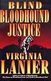 Blind Bloodhound Justice (Bloodhound)