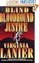 Blind Bloodhound Justice
