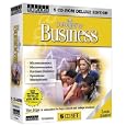  College Pro Business  from Business
