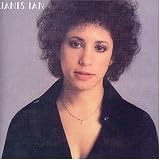 Janis Ian - Janis Ian