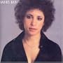 Janis Ian