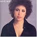 Janis Ian