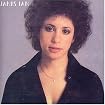 Janis Ian