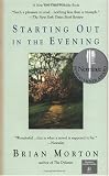 Starting Out in the Evening