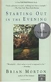 Starting Out In the Evening