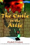The Castle in the Attic