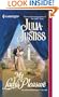 My Lady's Pleasure (Harlequin Historical)