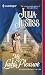 Book My Lady's Pleasure (Harlequin Historical Series)