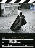 Songs from Movies & Musicals