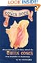 The Conch Book: All You Ever Wanted to Know About the Queen Conch, from Gestation to Gastronomy