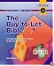The Buy-to-let Bible
