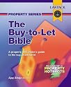 The Buy-to-let Bible