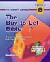 Buy-to-Let Bible