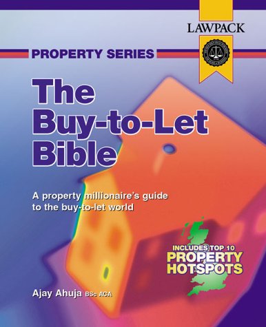 Property Law and Real Estate