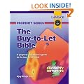 The Buy-to-let Bible