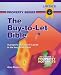 Books : The Buy-to-let Bible