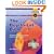 The Buy-to-let Bible