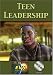 Teen Leadership &reg; DVD