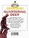 Book Quartering Deer Pocket Guide (Complete Hunter)