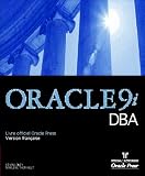 Oracle 9i DBA