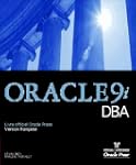 Oracle 9i - dba oracle press