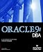 Book Oracle 9i DBA