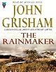 The Rainmaker