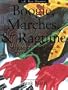 At Your Fingertips: Boogie, Marches - Rags (At Your Fingertips... Series)