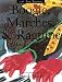 Boogie, Marches & Ragtime (At Your Fingertips... Series)