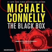 The Black Box: Harry Bosch, Book 18 | [Michael Connelly]