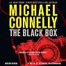 The Black Box: Harry Bosch, Book 18